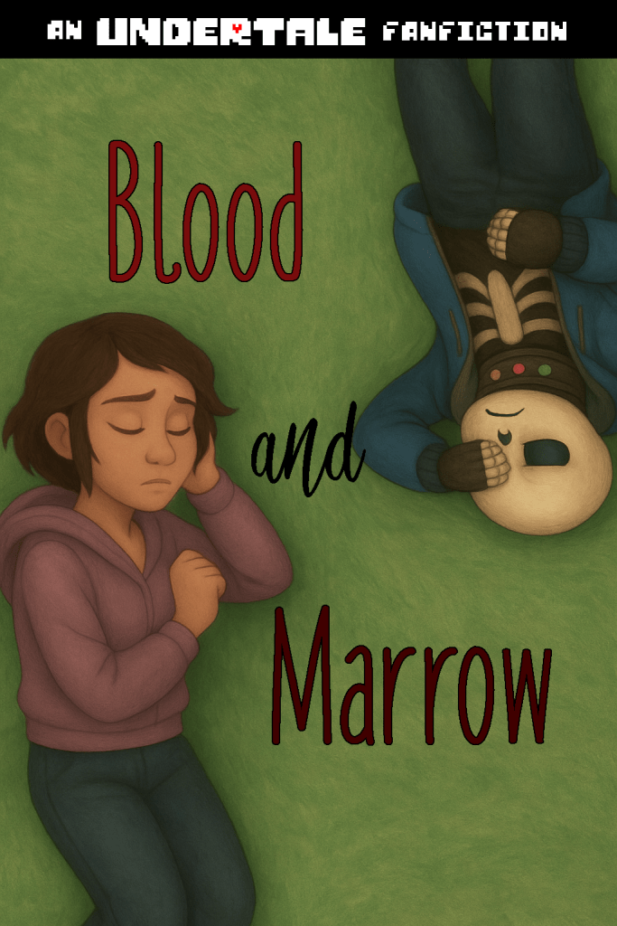 Blood and Marrow