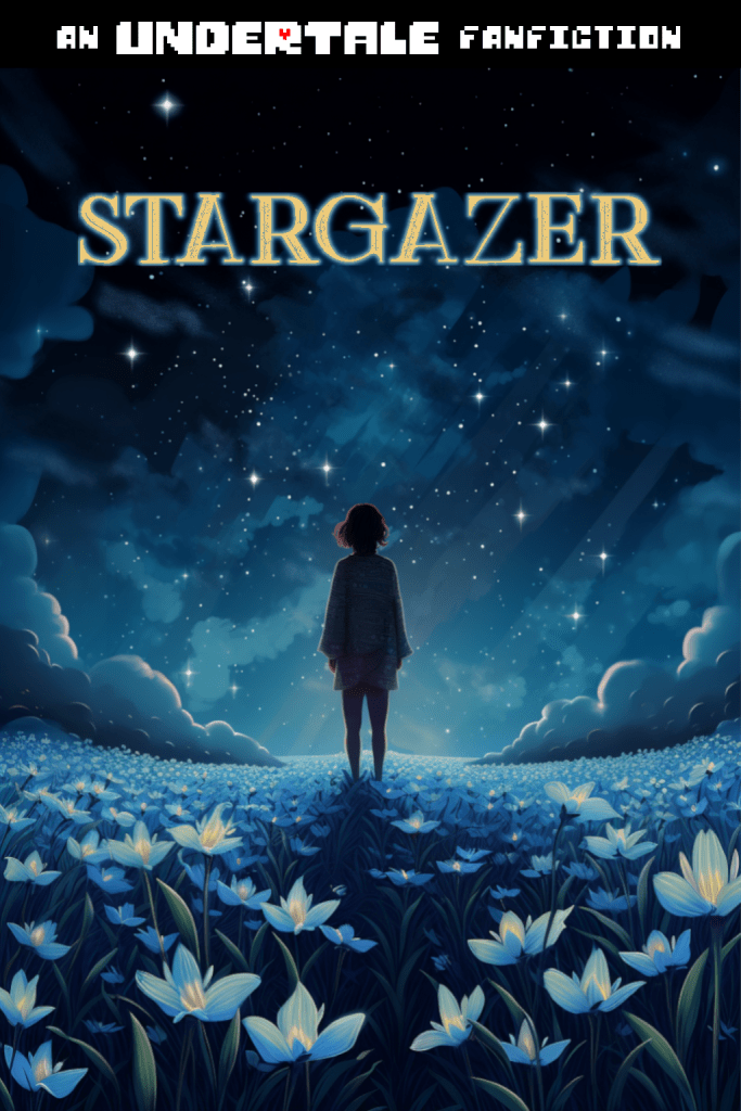 Stargazer